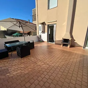 Casetta Al Mare , Albisola Superiore Italia