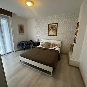 Residenza Manzoni Centre , Côme Italia